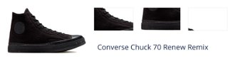 Converse Chuck 70 Renew Remix 1