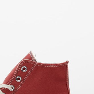 Converse Chuck 70 Rhubarb Pie/ Egret/ Black 7