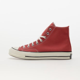 Converse Chuck 70 Rhubarb Pie/ Egret/ Black