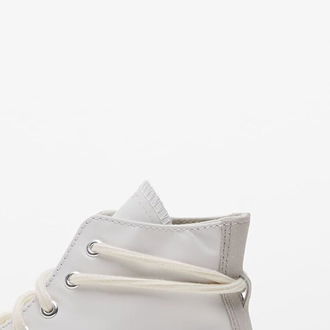 Converse Chuck 70 South Of Houston White/ Sunlight/ Pale Putty 7