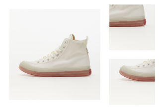 Converse Chuck Taylor All Star CX Explore Egret/ Beach Stone/ Rhubarb Pie 3