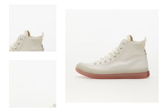 Converse Chuck Taylor All Star CX Explore Egret/ Beach Stone/ Rhubarb Pie 4