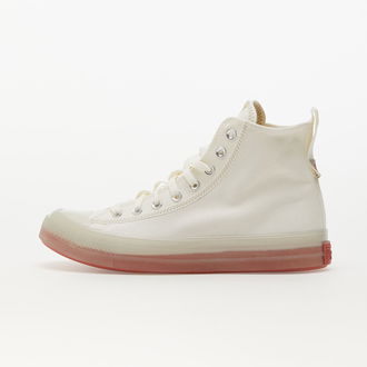 Converse Chuck Taylor All Star CX Explore Egret/ Beach Stone/ Rhubarb Pie 2