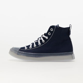 Converse Chuck Taylor All Star CX Explore Obsidian/ White/ Ghosted 2