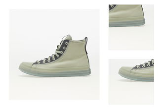 Converse Chuck Taylor All Star Cx Explore Summit Sage/ Cyber Grey 3