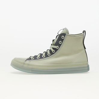 Converse Chuck Taylor All Star Cx Explore Summit Sage/ Cyber Grey