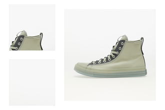 Converse Chuck Taylor All Star Cx Explore Summit Sage/ Cyber Grey 4