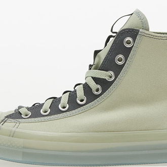 Converse Chuck Taylor All Star Cx Explore Summit Sage/ Cyber Grey 5