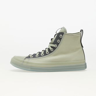 Converse Chuck Taylor All Star Cx Explore Summit Sage/ Cyber Grey 2