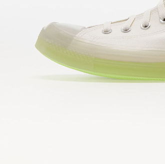 Converse Chuck Taylor All Star Cx Lo-Fi Egret/ Pale Putty/ Lime Rave 8