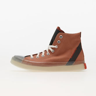 Converse Chuck Taylor All Star Cx Lo-Fi Mineral Clay/ Storm Wind