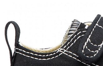 Converse Chuck Taylor All Star Easy-On 6