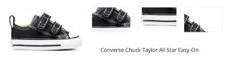Converse Chuck Taylor All Star Easy-On 1