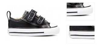 Converse Chuck Taylor All Star Easy-On 3