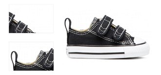 Converse Chuck Taylor All Star Easy-On 4