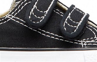 Converse Chuck Taylor All Star Easy-On 5