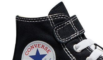 Converse Chuck Taylor All Star Easy-On Kids 6