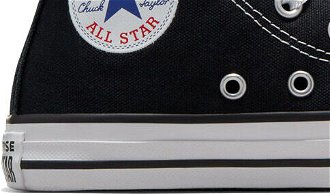 Converse Chuck Taylor All Star Easy-On Kids 8