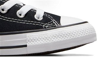 Converse Chuck Taylor All Star Easy-On Kids 9