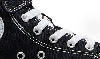 Converse Chuck Taylor All Star Easy-On Kids 5
