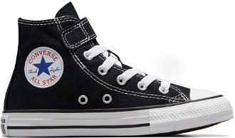 Converse Chuck Taylor All Star Easy-On Kids 2