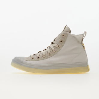 Converse Chuck Taylor All Star Hi CX Desert Sunset Pale Putty/ Papyrus