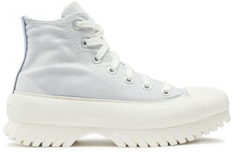 Converse Chuck Taylor All Star Lugged