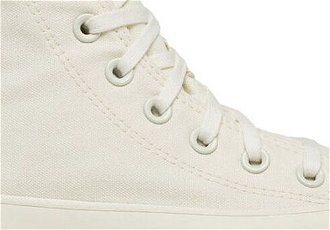 Converse Chuck Taylor All Star Lugged 2.0 5