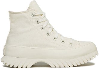Converse Chuck Taylor All Star Lugged 2.0 2