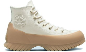 Converse Chuck Taylor All Star Lugged Winter 2.0 2