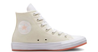Converse Chuck Taylor All Star Marbled