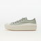 Converse Chuck Taylor All Star Move Platform Summer Utility Summit Sage/ Egret/ Summit Sage