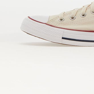 Converse Chuck Taylor All Star Natural 8