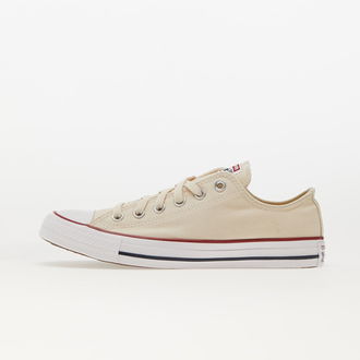 Converse Chuck Taylor All Star Natural 2