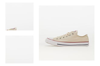 Converse Chuck Taylor All Star Natural 4