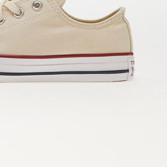 Converse Chuck Taylor All Star Natural 9