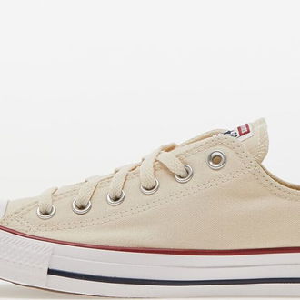 Converse Chuck Taylor All Star Natural 5