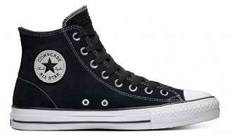 Converse Chuck Taylor All Star Pro Suede High
