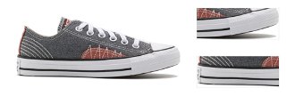 Converse Chuck Taylor All Star Stitched 3