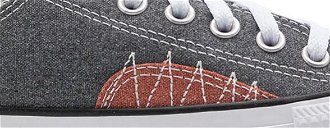 Converse Chuck Taylor All Star Stitched 5