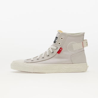 Converse Chuck Taylor Alt Star Pale Putty/ Egret 2