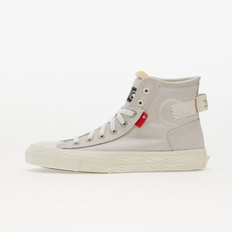 Converse Chuck Taylor Alt Star Pale Putty/ Egret