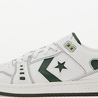 Converse Cons As-1 Pro White/ Fir/ White 5