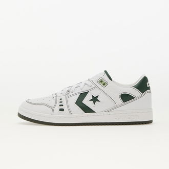 Converse Cons As-1 Pro White/ Fir/ White 2