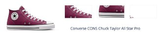 Converse CONS Chuck Taylor All Star Pro 1