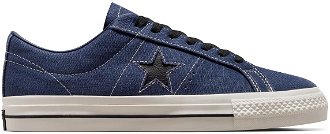 Converse Cons One Star Pro