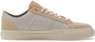 Converse Cons One Star Pro Craft South Of Houston