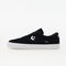 Converse Louie Lopez Pro Black/ Black/ White