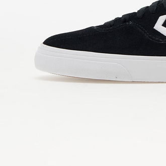 Converse Louie Lopez Pro Black/ Black/ White 8