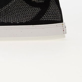 Converse Renew Chuck 70 Engineered Knit Black/ Mason/ Serene Sapphire 9